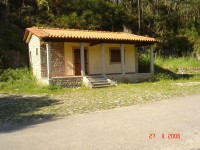 /album/photogallery/sem-titulo-jpg1/